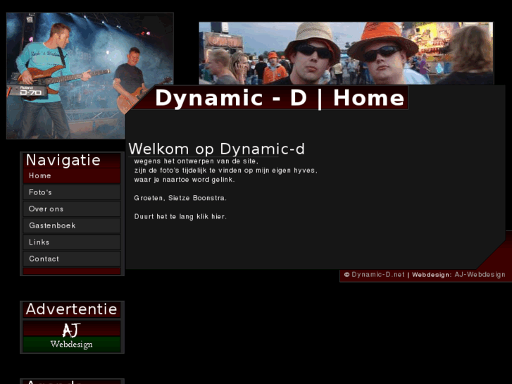 www.dynamic-d.net