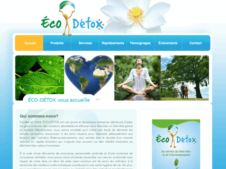 www.ecodetox.ca