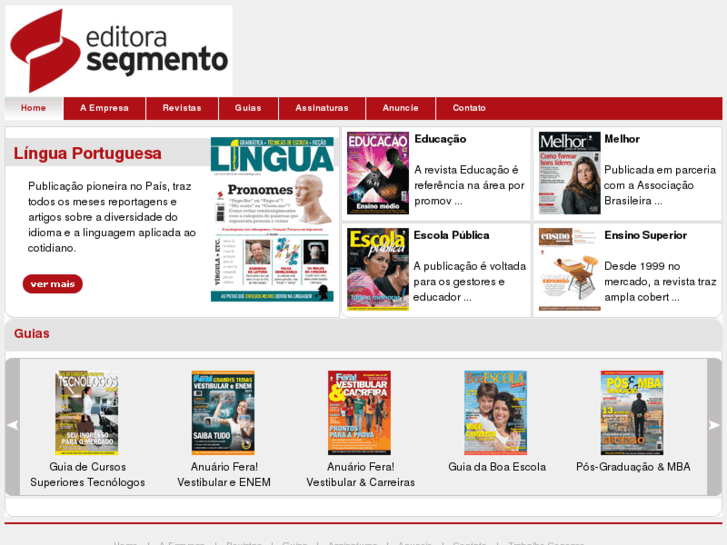 www.editorasegmento.com.br