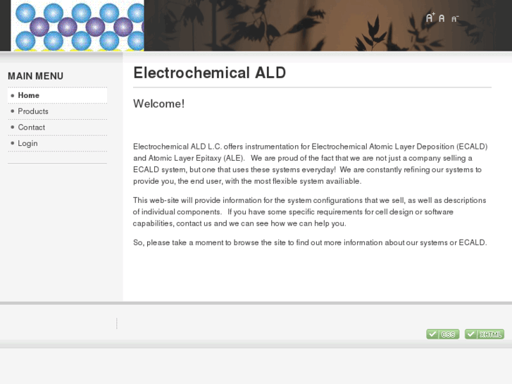 www.electrochemicalald.com