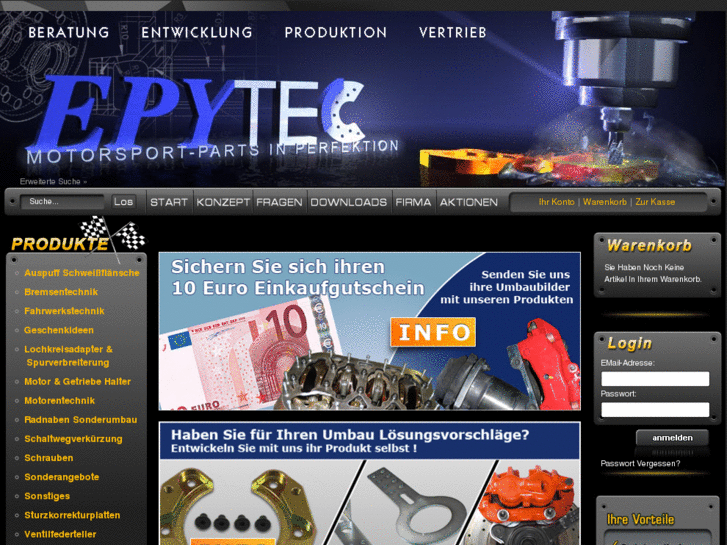 www.epytec.de