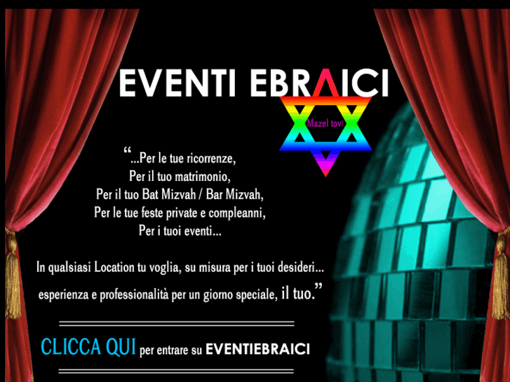 www.eventiebraici.com