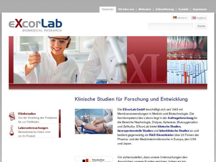 www.excorlab.com