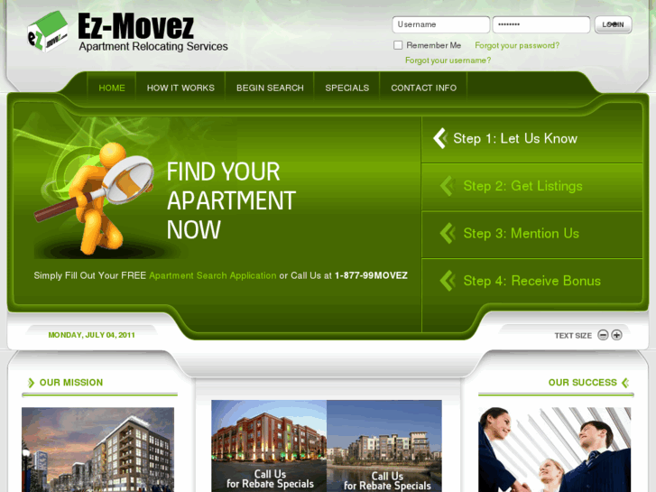 www.ez-movez.com