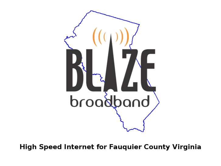 www.fauquierwireless.net