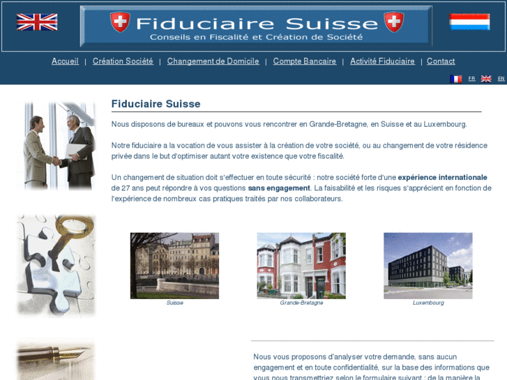 www.fiduciaire-suisse.net