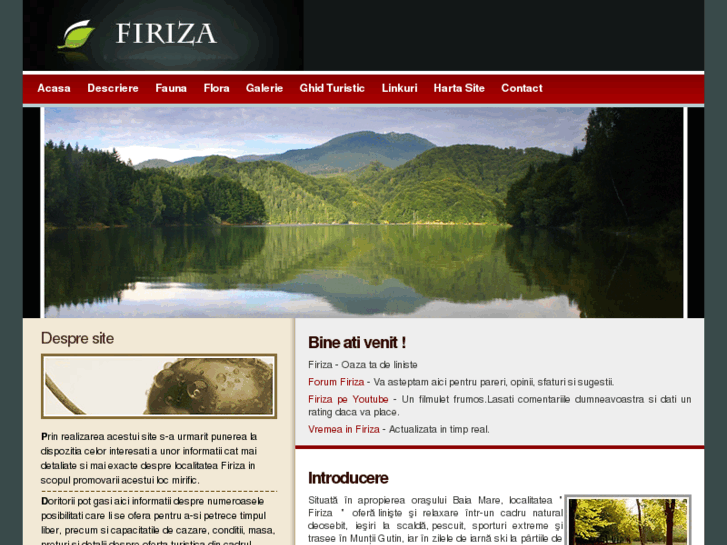 www.firiza.com