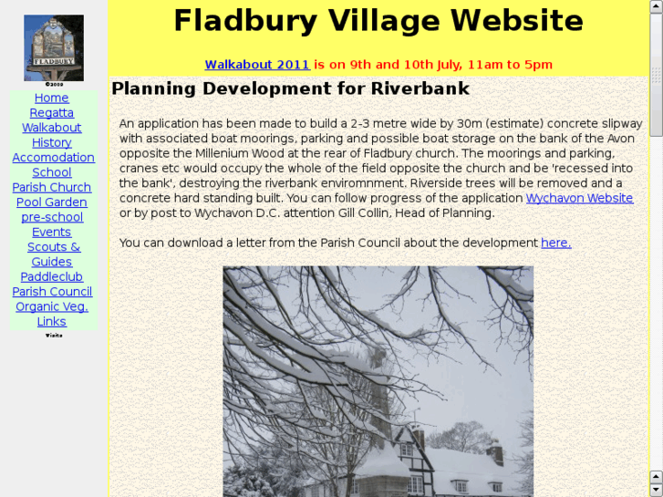 www.fladbury.com