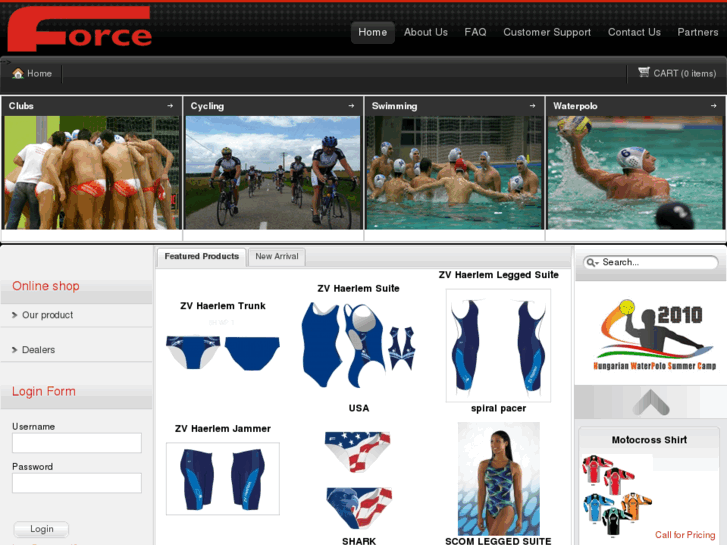 www.force-sport.com