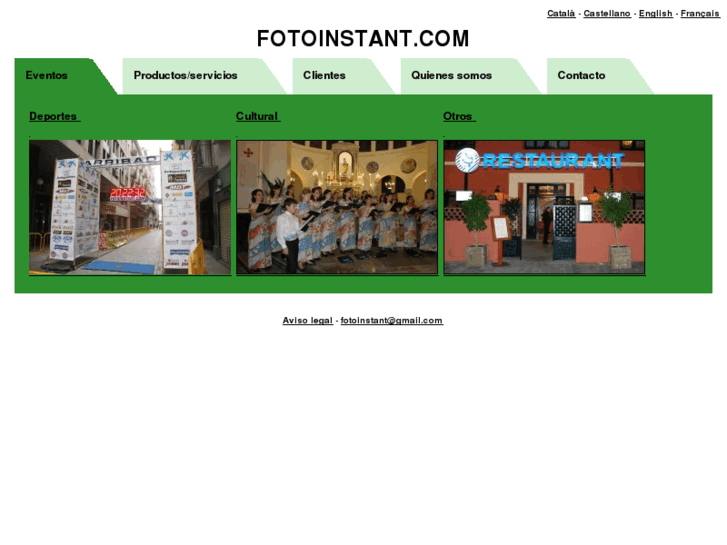 www.fotoinstant.com