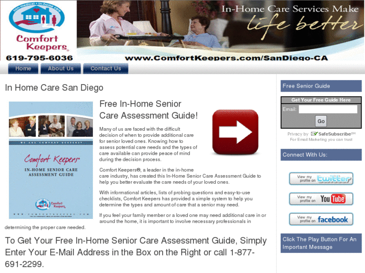 www.freeguideforseniors.com