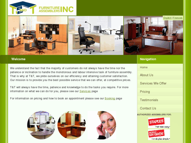 www.furnitureassembler.com