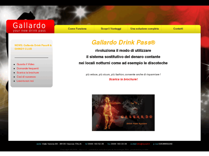 www.gallardo.cc