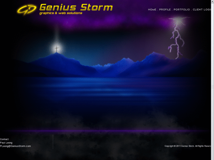 www.geniusstorm.com