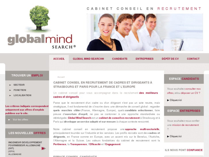 www.global-mind-search.com