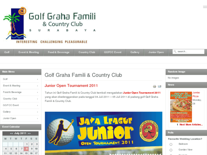 www.golfgraha.com