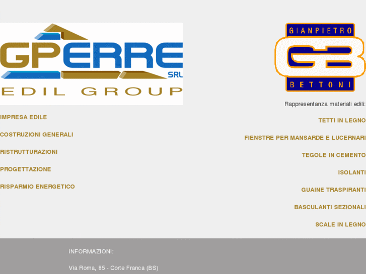 www.gperre.com