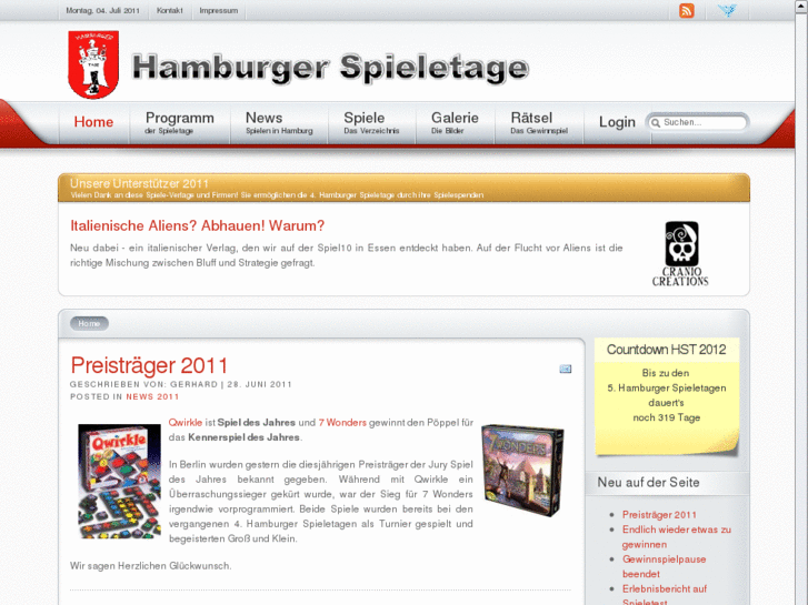 www.hamburger-spieletage.de