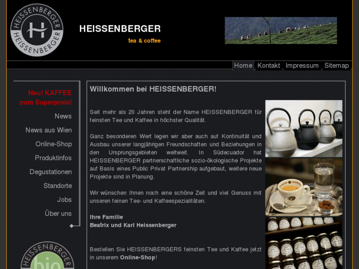 www.heissenberger.com