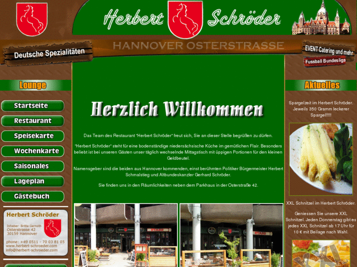 www.herbert-schroeder.com