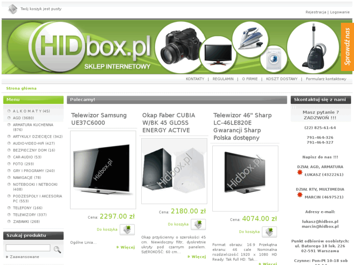 www.hidbox.com