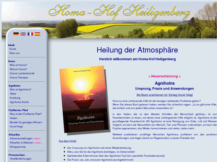 www.homa-hof-heiligenberg.com