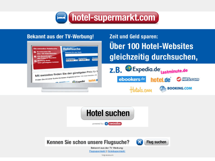 www.hotel-supermarkt.com