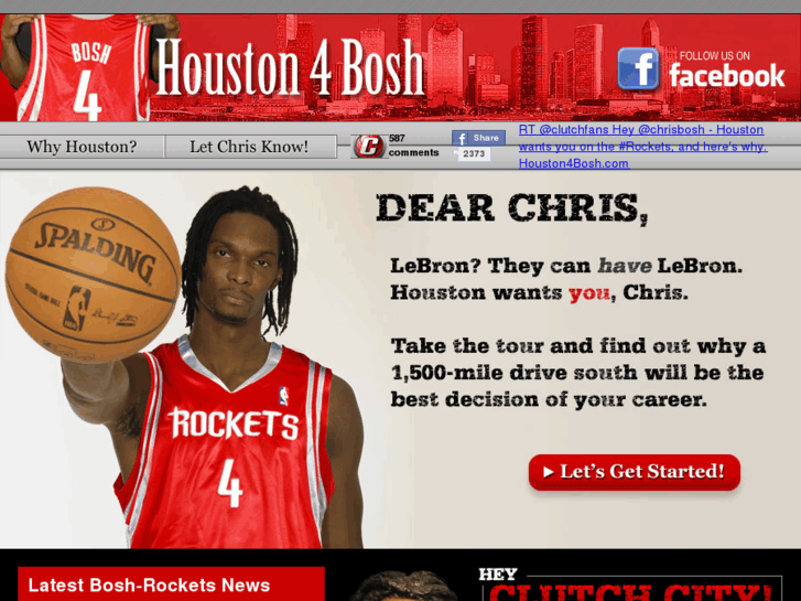 www.houston4bosh.com