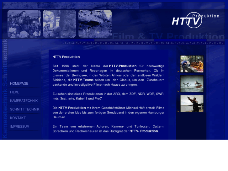 www.httv-produktion.de