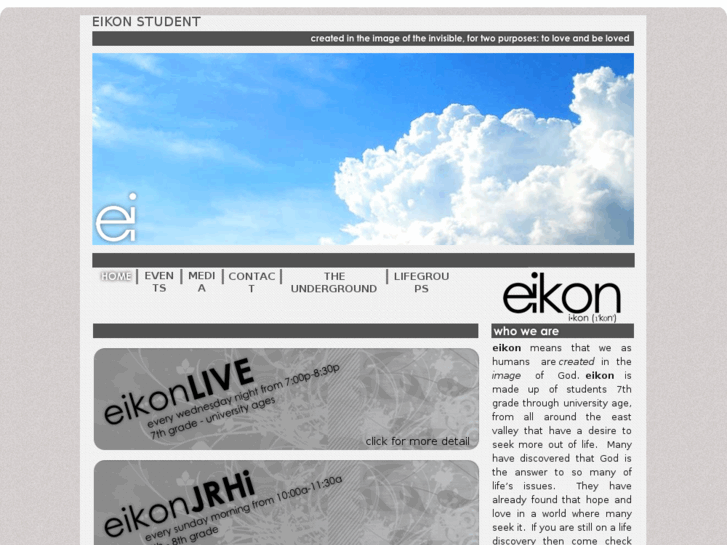 www.iameikon.com