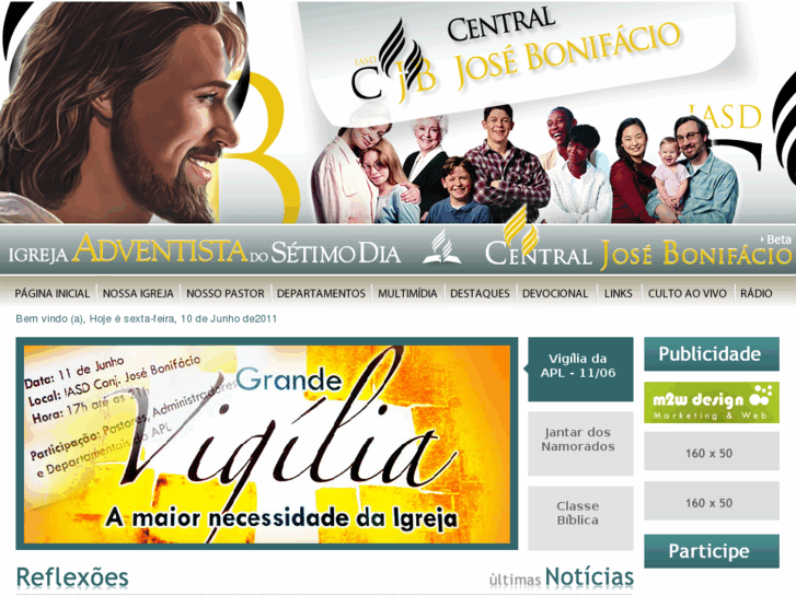 www.iasdcentralbonifacio.com