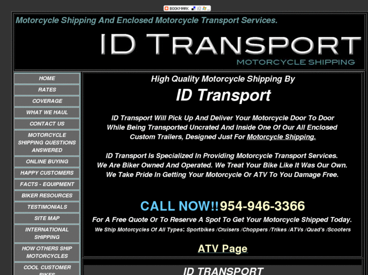 www.idtransport.com