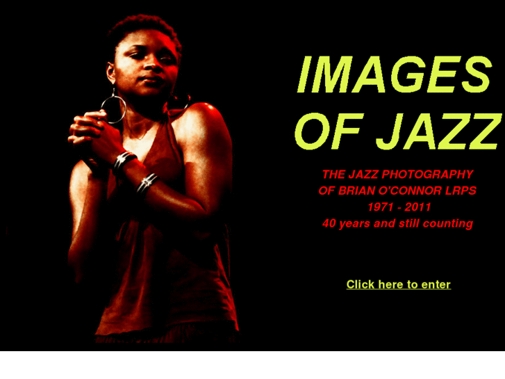 www.imagesofjazz.com