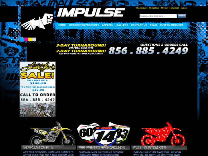 www.impulsegraphix.com