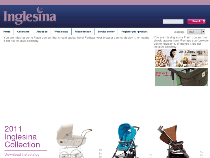 www.inglesinaoutlet.com