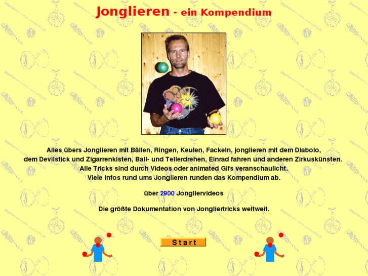 www.jong.de