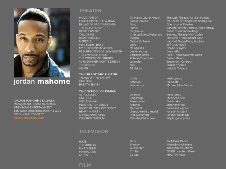 www.jordanmahome.com