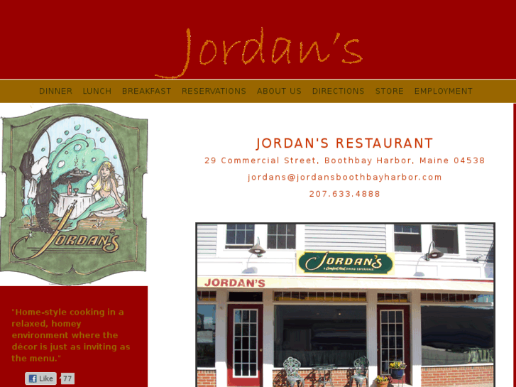 www.jordansboothbayharbor.com