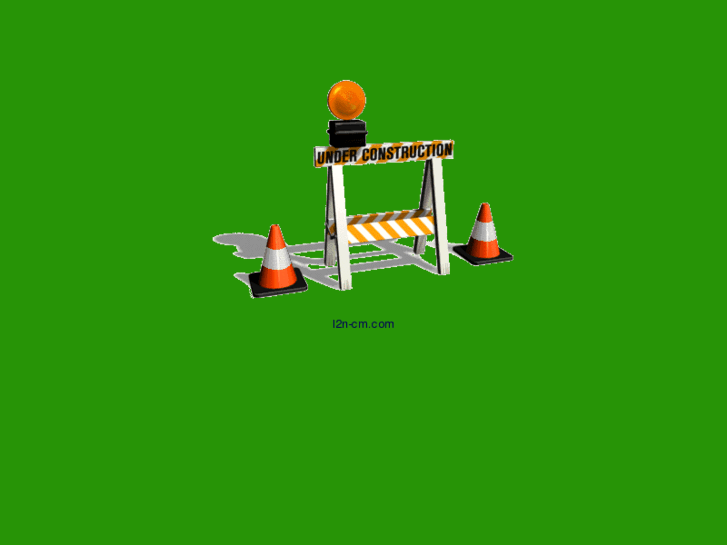 www.l2n-cm.com