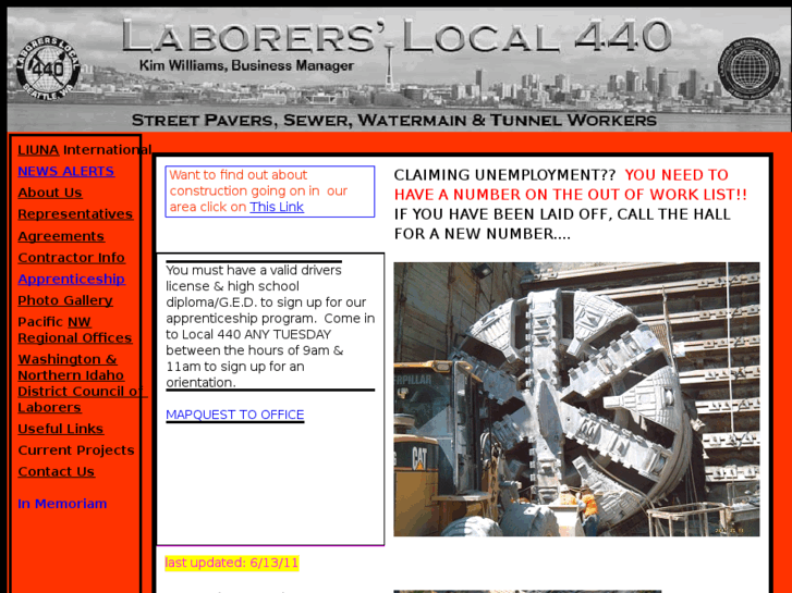 www.laborerslocal440.com