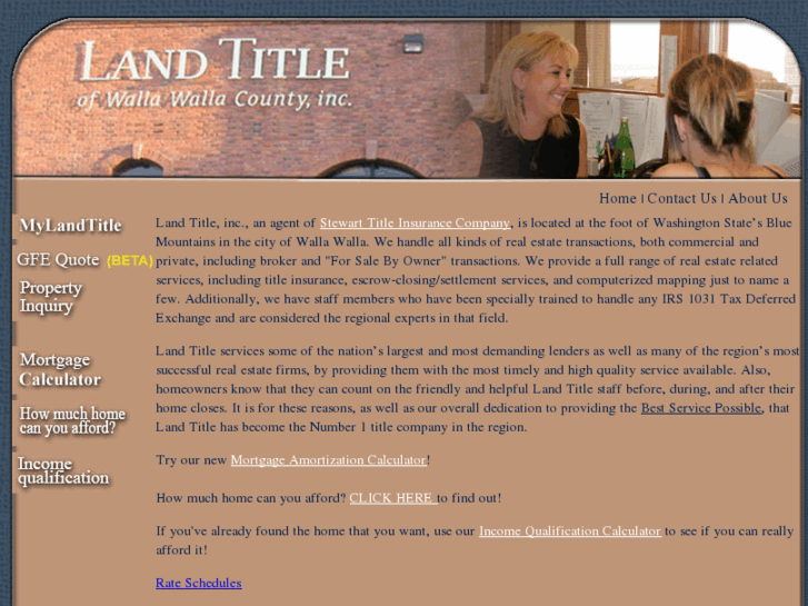 www.land-title.com