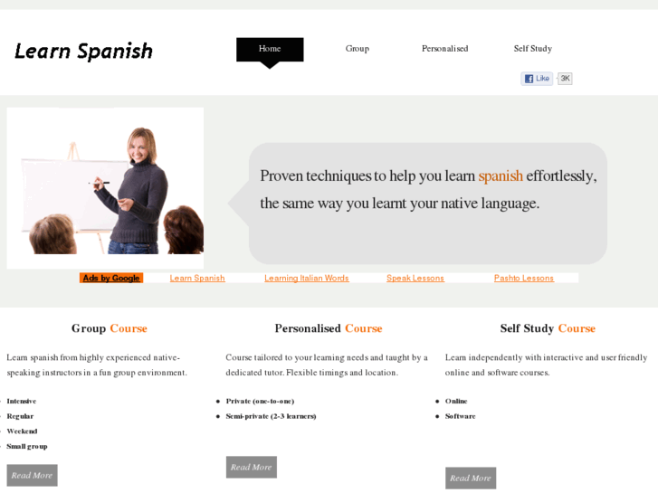 www.learn-spanishlanguage.info