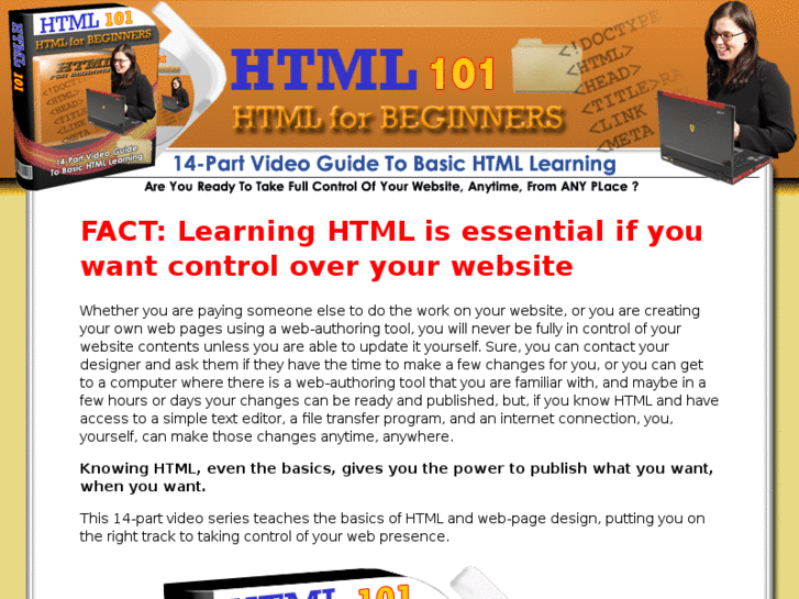 www.learnbasichtml.com