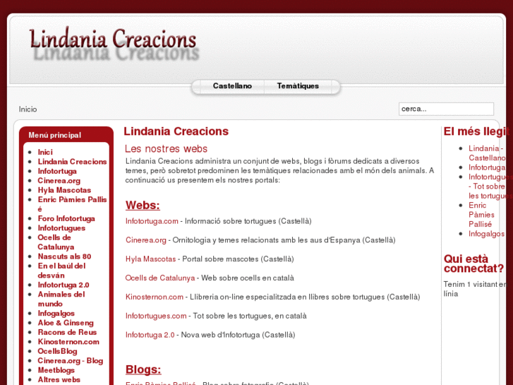 www.lindania.com