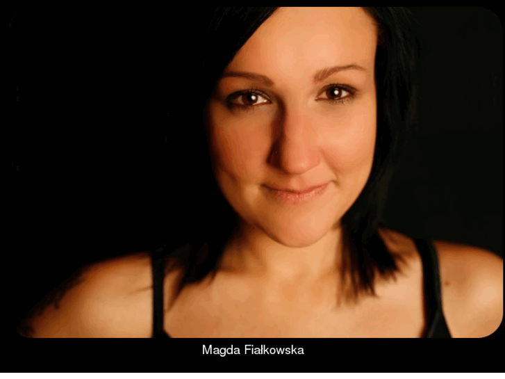 www.magdafialkowska.com