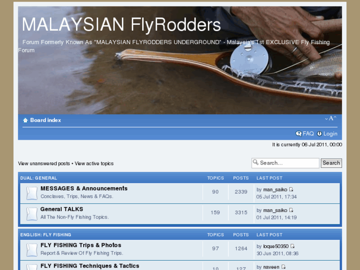 www.malaysianflyrodders.com