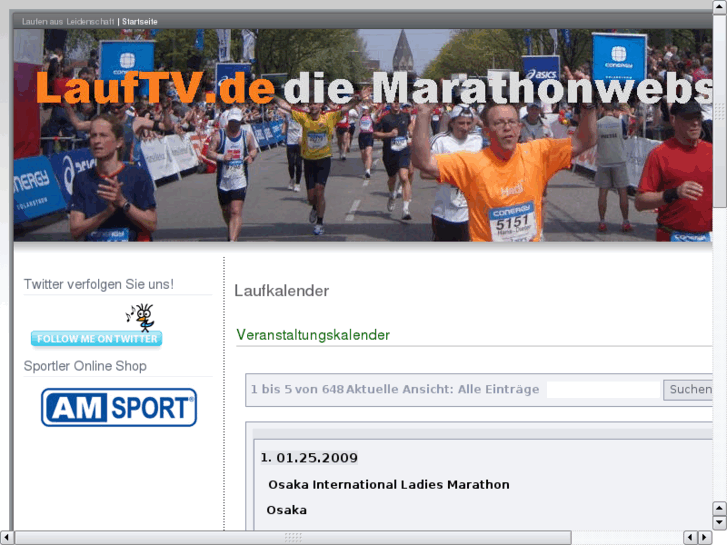 www.marathon-kalender.com