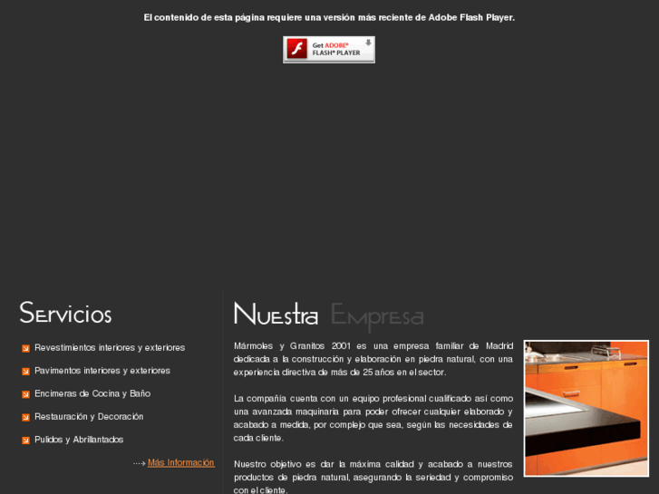 www.marmoles2001.com