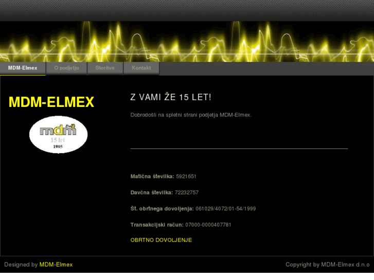 www.mdm-elmex.com