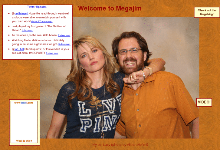 www.megajim.com